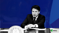 Giuseppe Conte in Parlamento: Mes attivato solo dalle Camere. Sul Recovery Fund urgente superare i veti