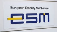 Riforma MES, il Parlamento approva: cosa prevede?