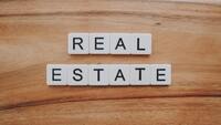 Perché il primo asset class mondiale ha bisogno della Blockchain