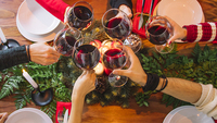 Multe spostamenti tra Comuni a Natale: cosa rischia chi esce lo stesso