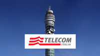 Azioni Telecom Italia: debolezza in arrivo. Come operare 