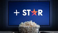 Disney+ aumenta il prezzo ma arrivano film e serie TV per adulti, cosa cambia?