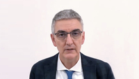 Report ISS, il miglioramento è minore del previsto: 5 Regioni a rischio alto