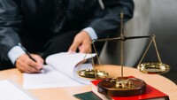 Praticanti avvocato in rivolta: data, ora e motivi della protesta