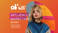 Il DNA degli influencer italiani