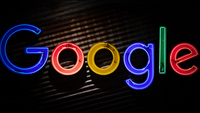 Google down oggi 14 dicembre: problemi a email, siti e app, cosa è successo?