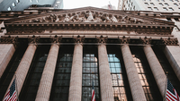 Indice S&P500: attesa lieve correzione, come operare sul mercato