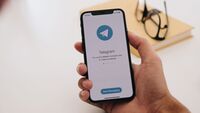 Telegram down oggi 16 dicembre: l'app non funziona, impossibile inviare e ricevere messaggi