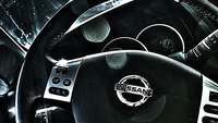 Novità Nissan per il 2021