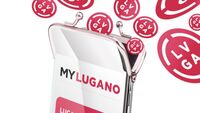 Blockchain: nasce l'app MyLugano, un sistema digitale di fidelizzazione e promozione territoriale