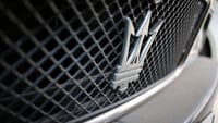 Maserati: grosse sorprese in Cina?