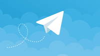 Telegram diventa a pagamento dal 2021: cosa cambia?