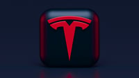 Tesla pronta a conquistare un nuovo mercato