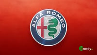 Alfa Romeo produrrà un nuovo modello all'estero