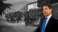 Il 2020 tra Covid-19 e DPCM è passato: finalmente si inizia a vedere una luce in fondo al tunnel