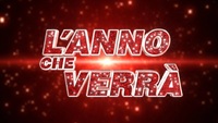 Capodanno 2021 in TV: dove vedere l'arrivo del nuovo anno