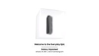 Evento Samsung Galaxy S21 in diretta streaming: come vedere la presentazione