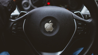 Hyundai in trattative con Apple per sviluppare il prossimo veicolo elettrico