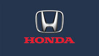 Honda ha un grosso problema