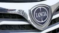 Lancia come Alfa Romeo per Stellantis?