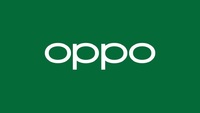 Oppo Italia: chi è Isabella Lazzini, nuovo Chief Marketing Officer