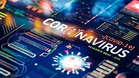 Prenotazione vaccino Covid, occhio alle truffe: scoperto attacco hacker negli USA