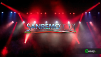 Sanremo 2021 serata finale: scaletta cantanti in ordine d'uscita e ospiti