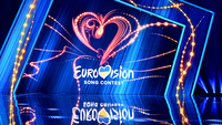 Eurovision 2021: cantanti in gara e scaletta seconda semifinale