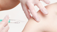 Cosa possono fare i vaccinati Covid?