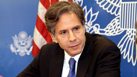 Origine Covid, i dubbi degli Usa: la Cina avrebbe aiutato l'Oms a scrivere il rapporto