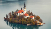 Slovenia chiude i valichi con FVG, Italia è Paese ad alto rischio Covid
