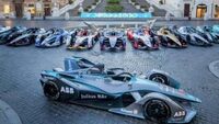 Formula E 2021 Roma in diretta TV e streaming: orari e canali, dove vederla?