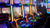 Giochi e scommesse sospesi causa Covid: il Fisco ha perso 5 miliardi di euro nel 2020