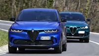 SUV 2023: prezzi, novità e migliori modelli