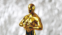 Oscar 2021 in diretta TV e streaming: a che ora e come vederli dall'Italia
