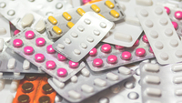 Covid, in arrivo tre nuovi farmaci per curarlo: ecco come funzionano