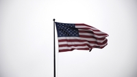 USA: prezzi alla produzione (PPI) in aumento a maggio