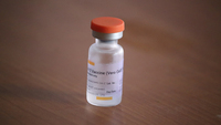 Covid, i vaccini cinesi sono efficaci? Gli ultimi dati sollevano dei dubbi