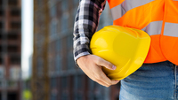 USA: nuovi cantieri battono le stime