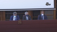 Bonus e agevolazioni fiscali, taglio in arrivo? Quelli a rischio con la riforma IRPEF 2021