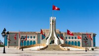 Caos Tunisia: cosa sta accadendo?
