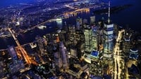 Pil USA inferiore alle stime nel secondo trimestre