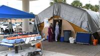 Covid, in questo stato 7 contagi su 10 sono completamente vaccinati