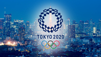 Cerimonia di chiusura Olimpiadi: quando finiscono e come vederla 