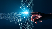 La gestione e l'innovazione dei processi industriali 