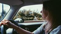 I migliori giochi da fare in auto mentre si viaggia