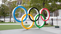 Prossime Olimpiadi: dove si terranno e quando