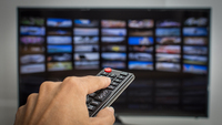 Bonus rottamazione TV, domande al via dal 23 agosto: modulo e istruzioni