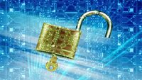 Evasione fiscale, si torna verso l'anonimizzazione dei dati? 