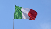 Italia: il debito pubblico è sempre più alto. A quanto ammonta?